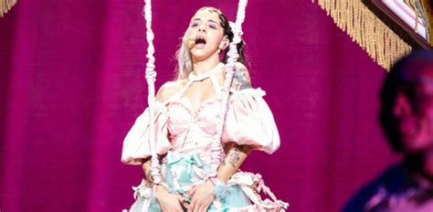 melanie martinez what song are you|Take This Quiz To Know Which Melanie Martinez .